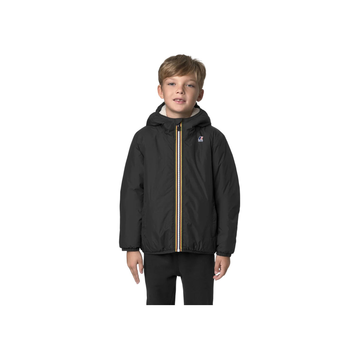 KWAYFW25/quality-sport-giacca-kway-K7142TW-USY-2.jpg