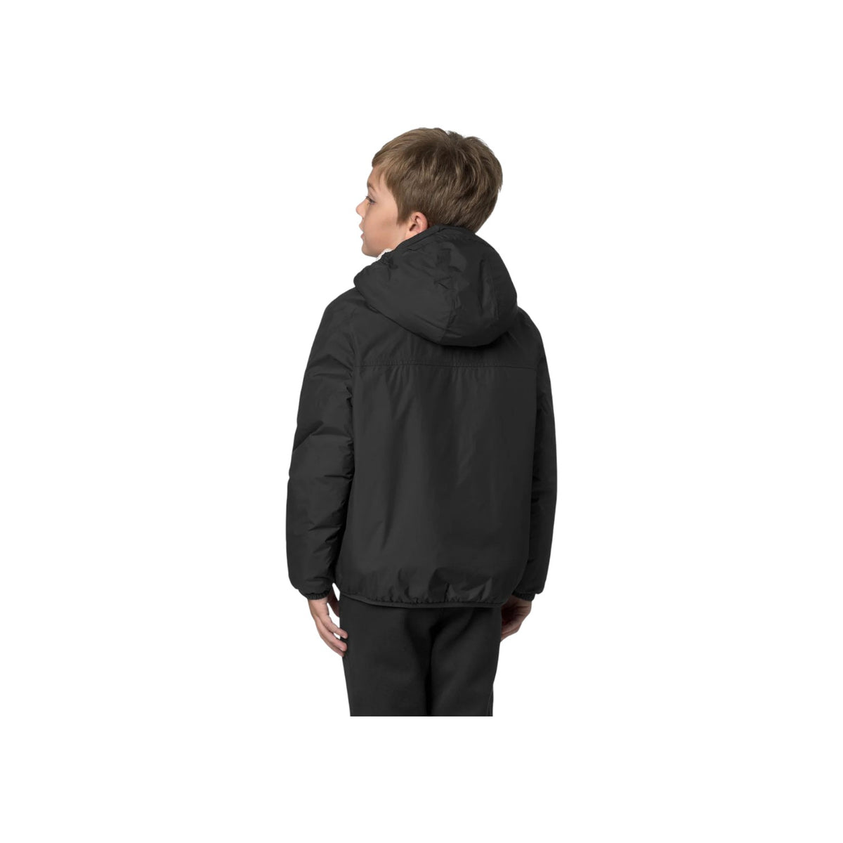 KWAYFW25/quality-sport-giacca-kway-K7142TW-USY-3.jpg