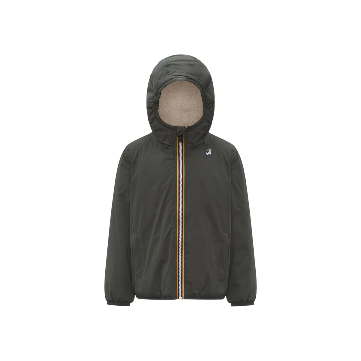 KWAYFW25/quality-sport-giacca-kway-K7142TW-WMR-1.jpg