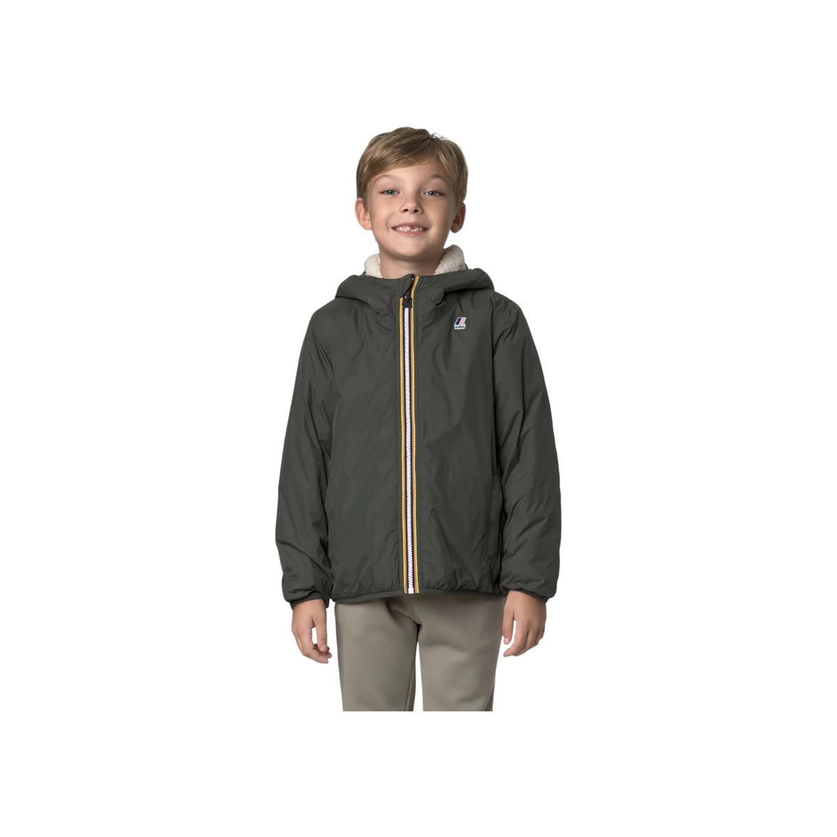 KWAYFW25/quality-sport-giacca-kway-K7142TW-WMR-2.jpg