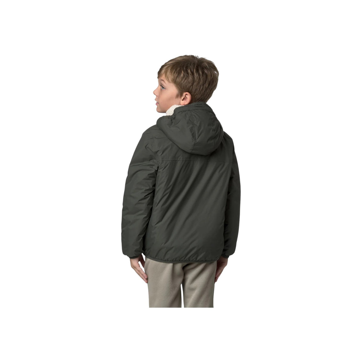 KWAYFW25/quality-sport-giacca-kway-K7142TW-WMR-3.jpg