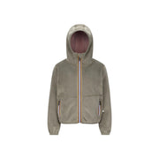 KWAYFW25/quality-sport-giacca-kway-K8141FW-B3K-1.jpg