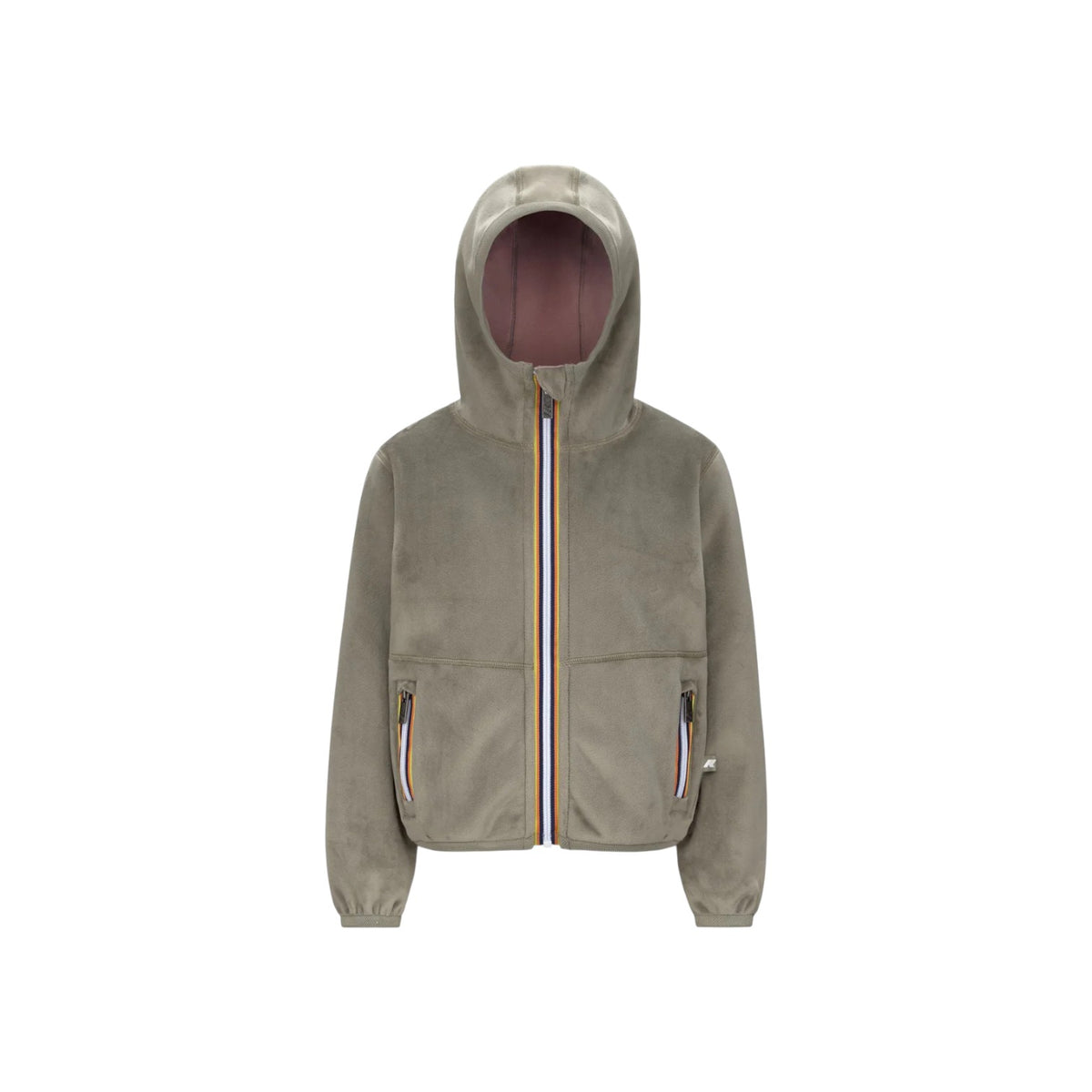 KWAYFW25/quality-sport-giacca-kway-K8141FW-B3K-1.jpg