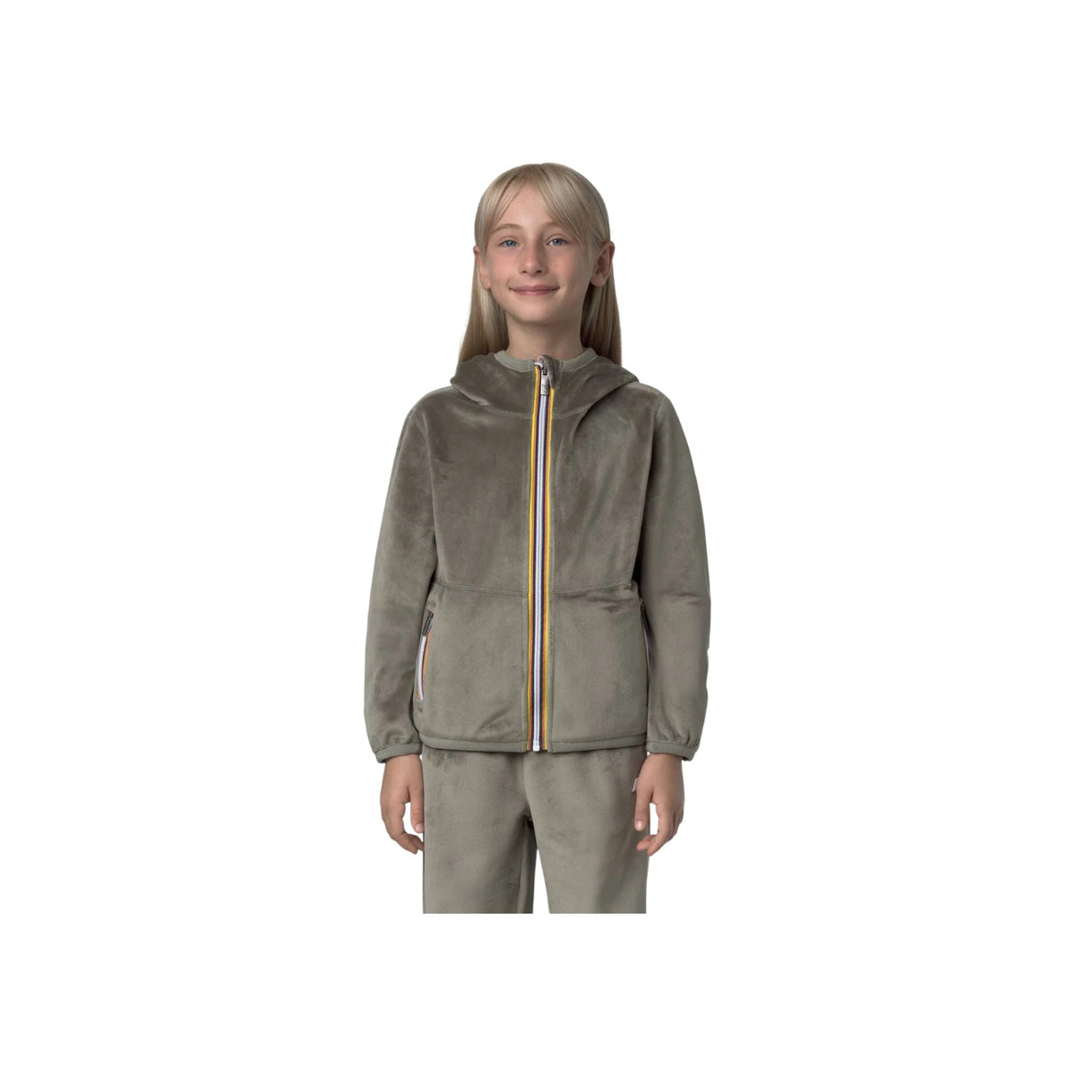 KWAYFW25/quality-sport-giacca-kway-K8141FW-B3K-2.jpg