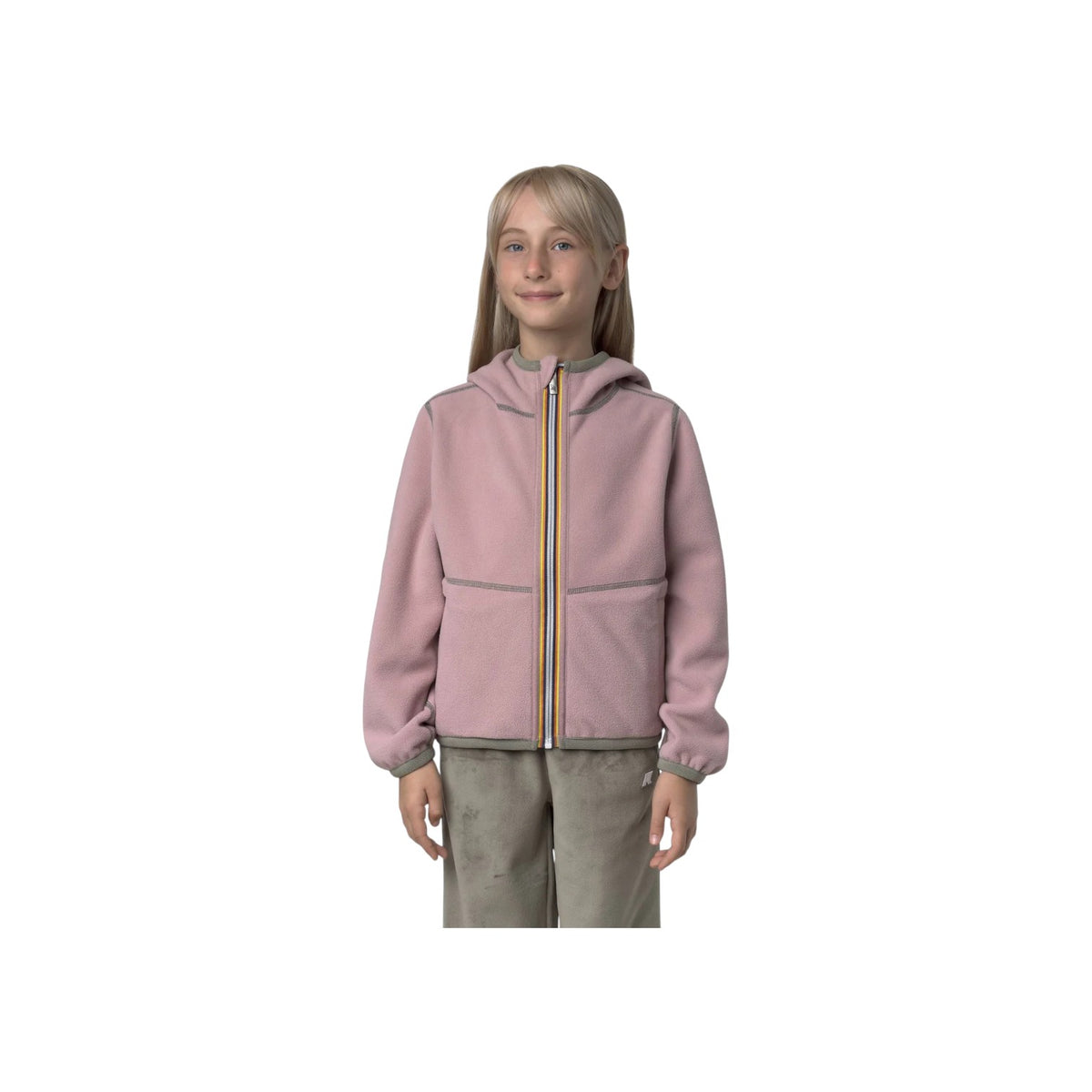 KWAYFW25/quality-sport-giacca-kway-K8141FW-B3K-3.jpg