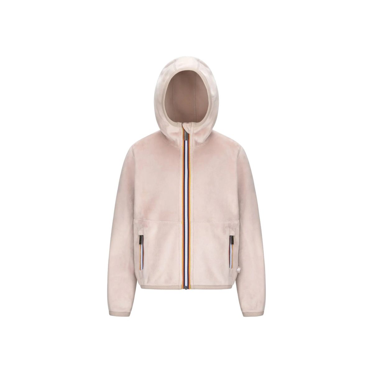 KWAYFW25/quality-sport-giacca-kway-K8141FW-BBR-1.jpg