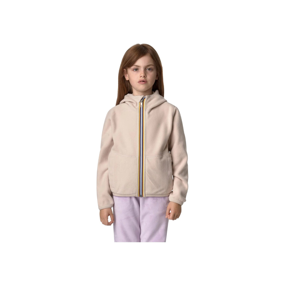 KWAYFW25/quality-sport-giacca-kway-K8141FW-BBR-2.jpg
