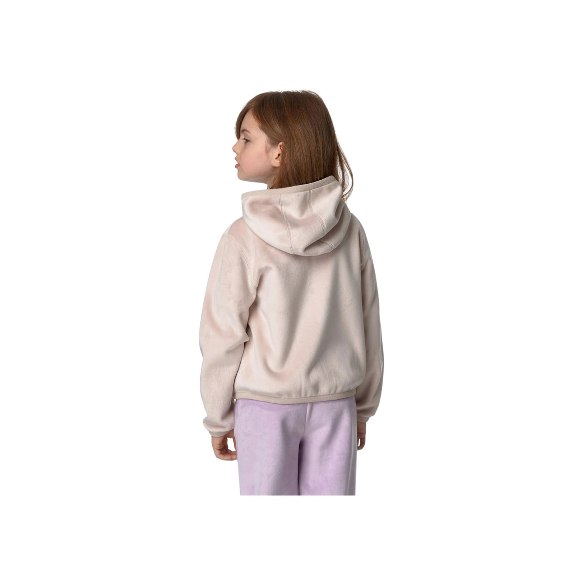 KWAYFW25/quality-sport-giacca-kway-K8141FW-BBR-3.jpg