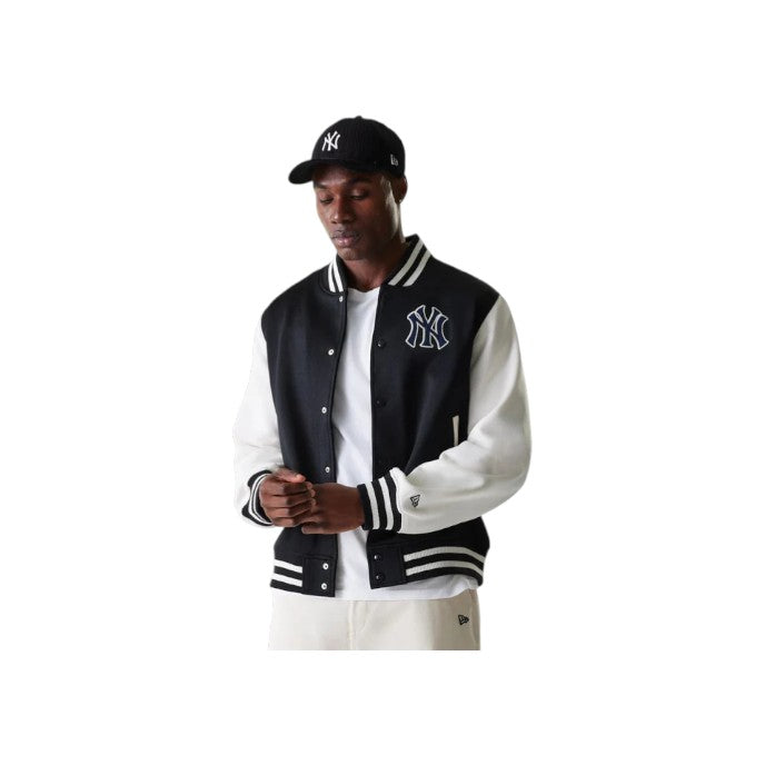 NEWERAFW25/quality-sport-giacca-new-era-60684282-1.jpg