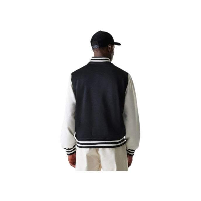 NEWERAFW25/quality-sport-giacca-new-era-60684282-2.jpg