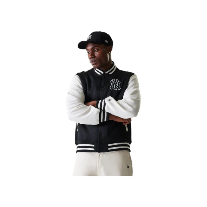 NEWERAFW25/quality-sport-giacca-new-era-60684282-3.jpg