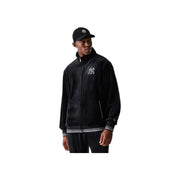 NEWERAFW25/quality-sport-giacca-new-era-60684343-1.jpg