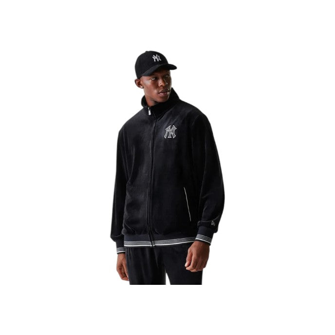 NEWERAFW25/quality-sport-giacca-new-era-60684343-1.jpg
