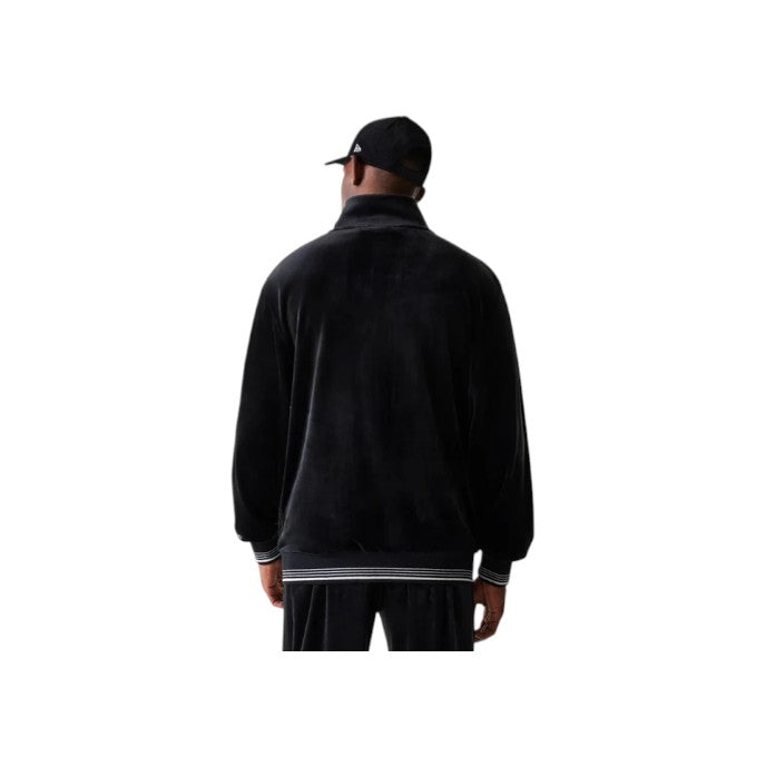 NEWERAFW25/quality-sport-giacca-new-era-60684343-2.jpg