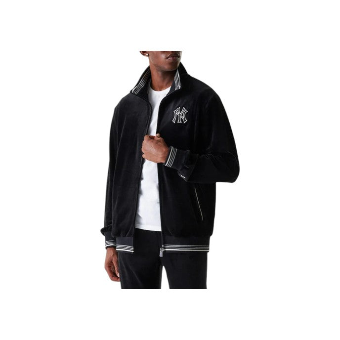 NEWERAFW25/quality-sport-giacca-new-era-60684343-3.jpg