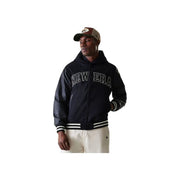 NEWERAFW25/quality-sport-giacca-new-era-60684379-1.jpg