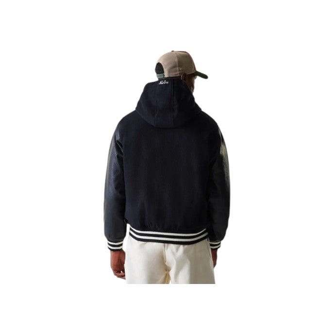 NEWERAFW25/quality-sport-giacca-new-era-60684379-2.jpg