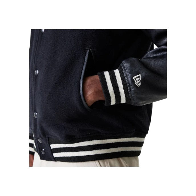 NEWERAFW25/quality-sport-giacca-new-era-60684379-3.jpg
