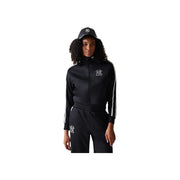 NEWERAFW25/quality-sport-giacca-new-era-60684425-1.jpg