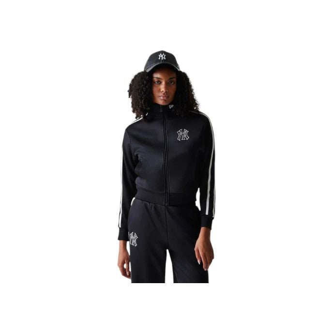 NEWERAFW25/quality-sport-giacca-new-era-60684425-1.jpg