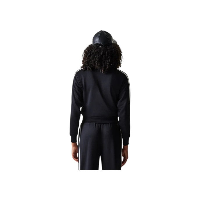 NEWERAFW25/quality-sport-giacca-new-era-60684425-2.jpg