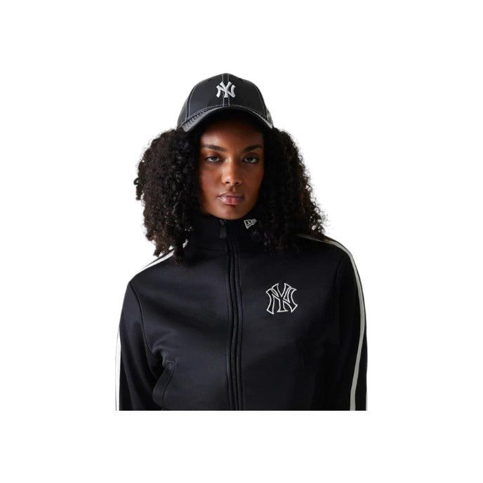 NEWERAFW25/quality-sport-giacca-new-era-60684425-3.jpg