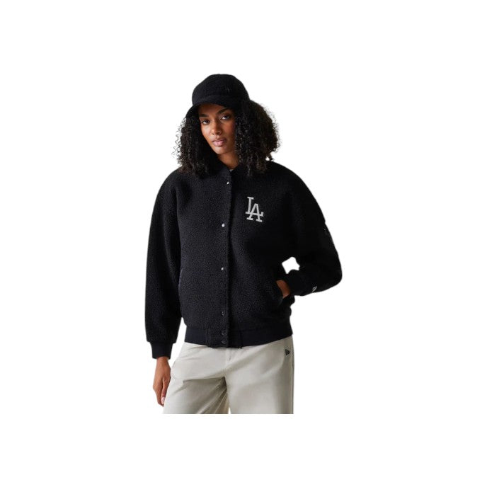 NEWERAFW25/quality-sport-giacca-new-era-60684445-1.jpg