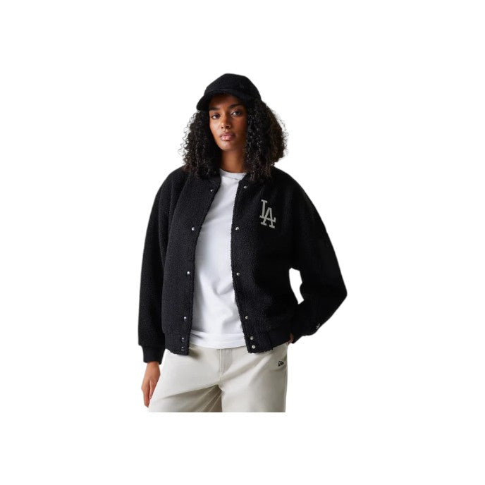 NEWERAFW25/quality-sport-giacca-new-era-60684445-2.jpg