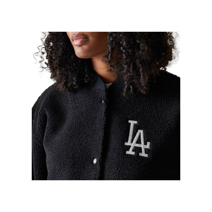 NEWERAFW25/quality-sport-giacca-new-era-60684445-3.jpg