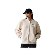 NEWERAFW25/quality-sport-giacca-new-era-60684447-1.jpg