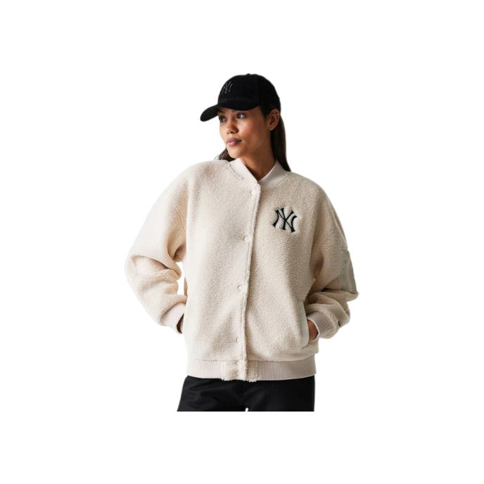NEWERAFW25/quality-sport-giacca-new-era-60684447-1.jpg
