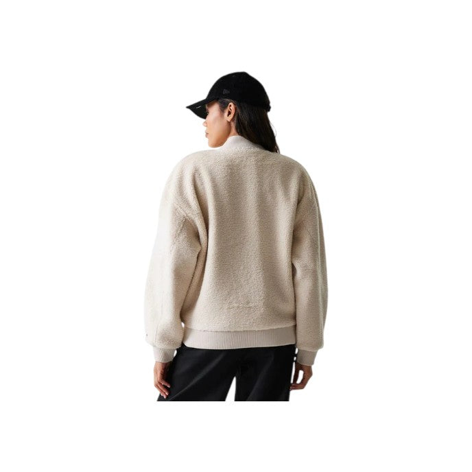 NEWERAFW25/quality-sport-giacca-new-era-60684447-2.jpg