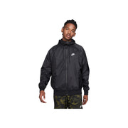 NIKEFW25/quality-sport-giacca-nike-DA0001-010-1.jpg