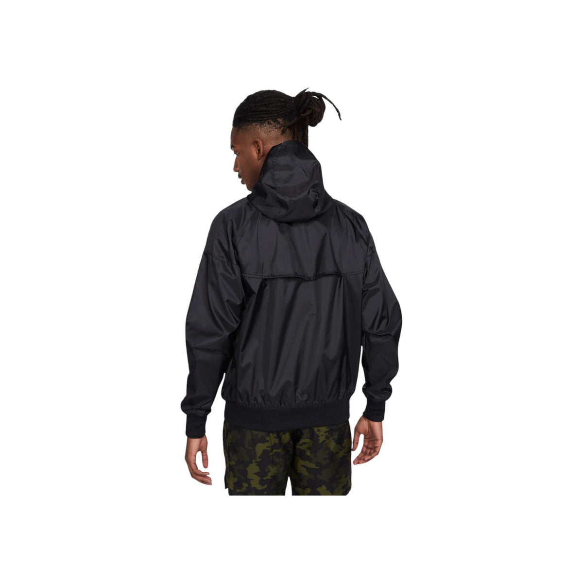 NIKEFW25/quality-sport-giacca-nike-DA0001-010-2.jpg