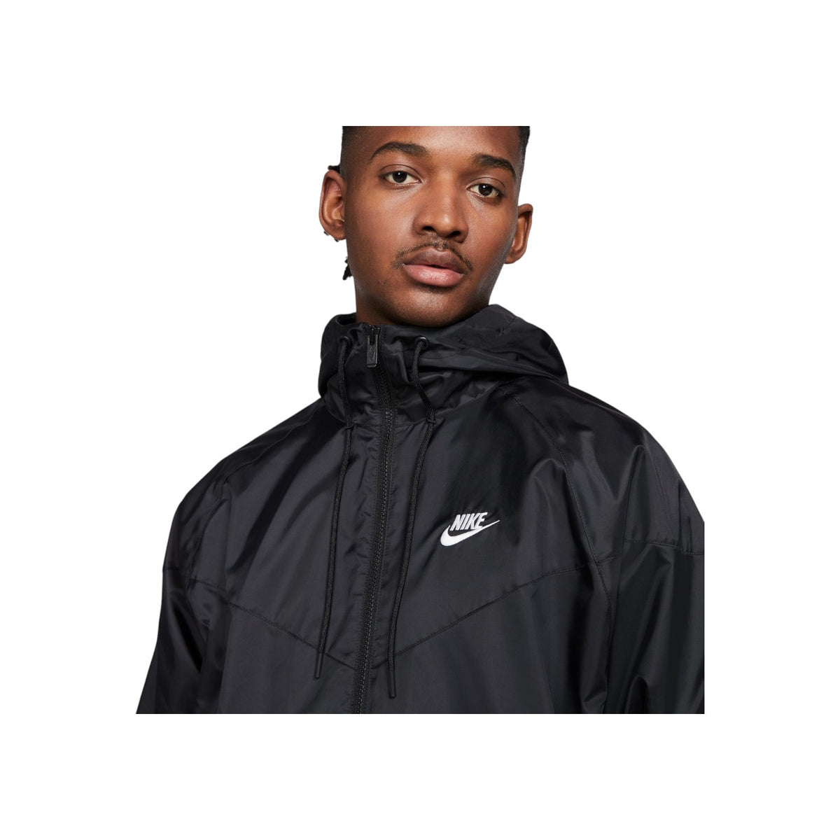 NIKEFW25/quality-sport-giacca-nike-DA0001-010-3.jpg