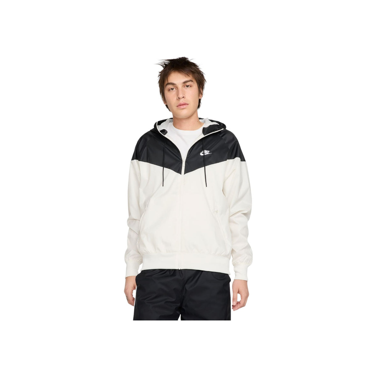 NIKESS25/quality-sport-giacca-nike-DA0001-136-1.jpg