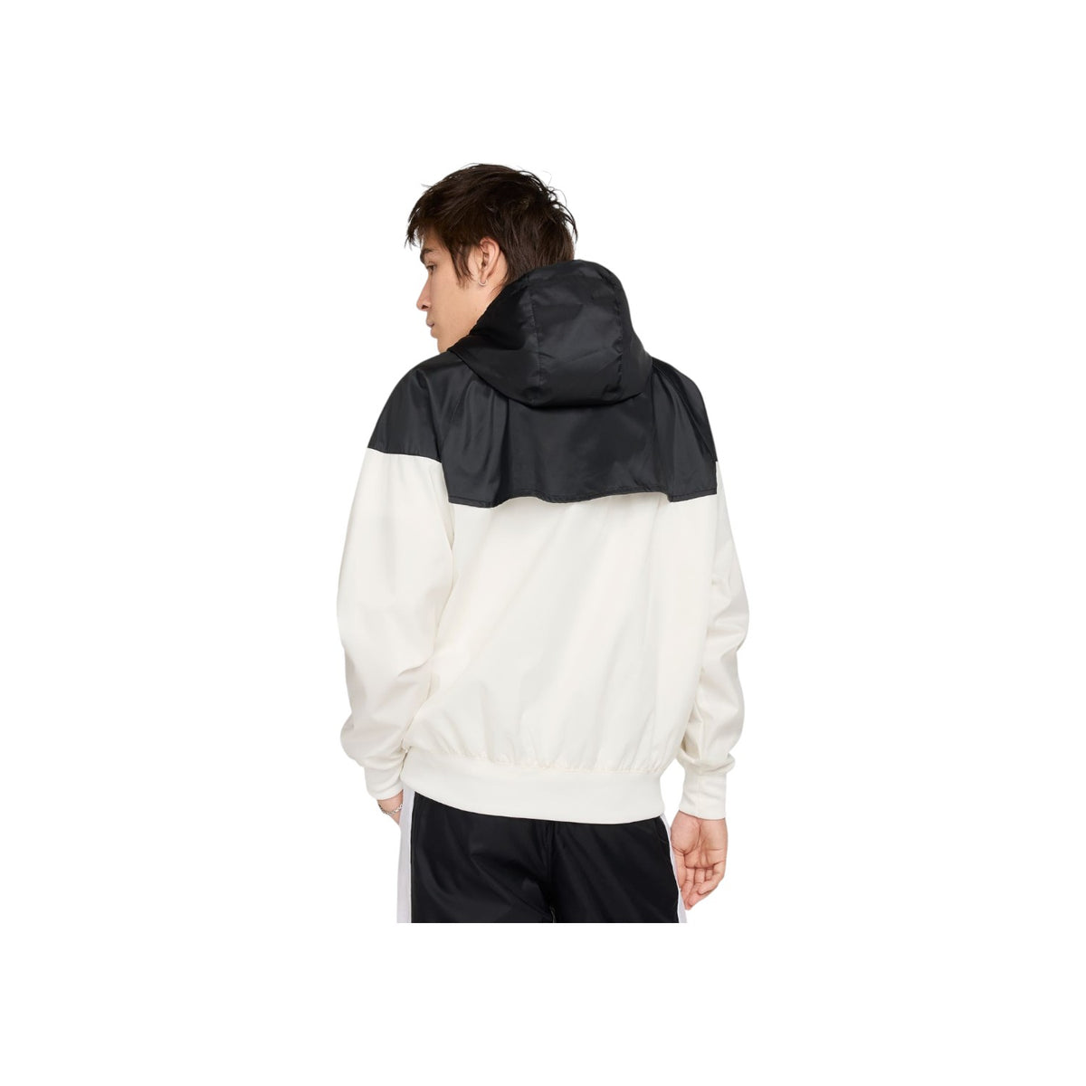 NIKESS25/quality-sport-giacca-nike-DA0001-136-2.jpg