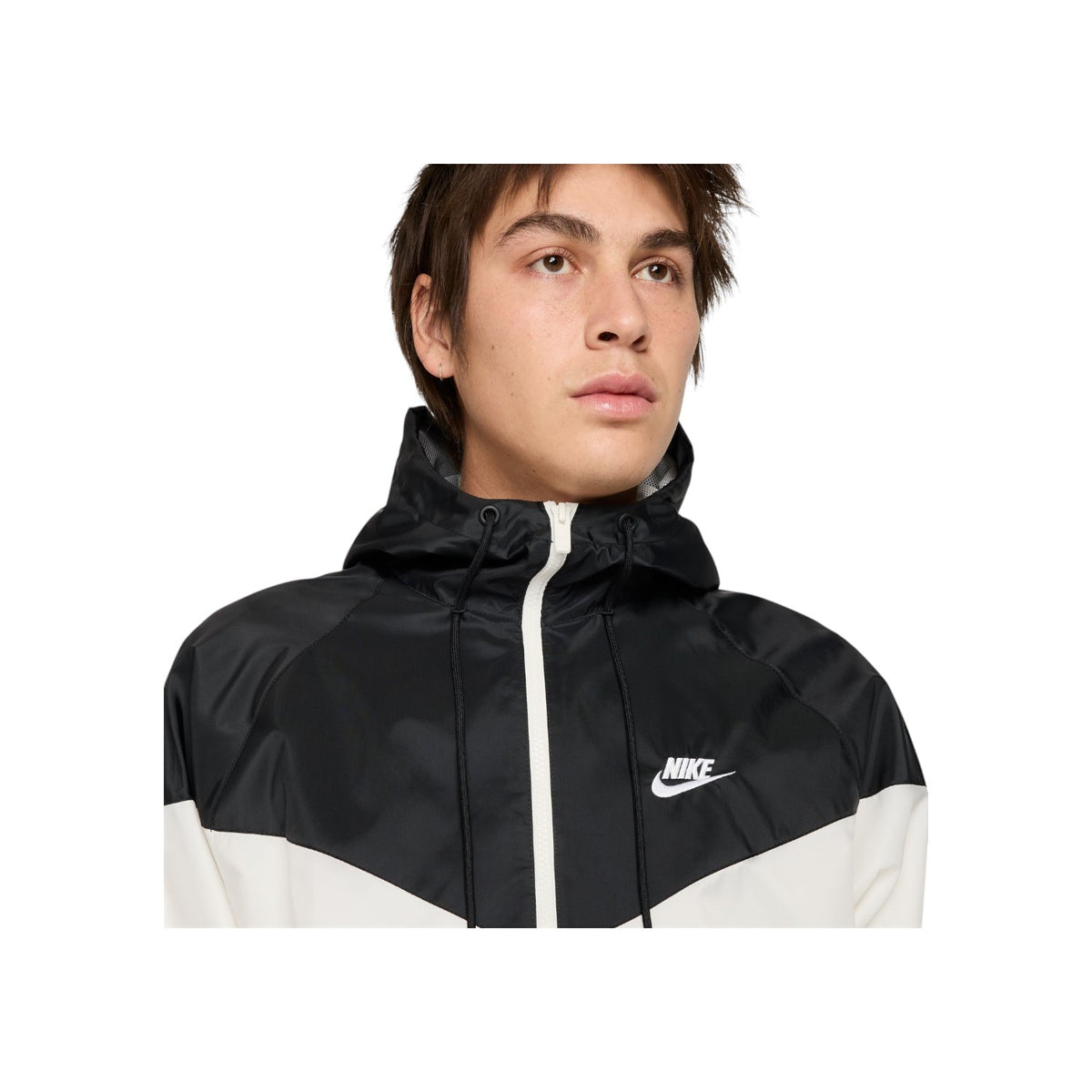 NIKESS25/quality-sport-giacca-nike-DA0001-136-3.jpg