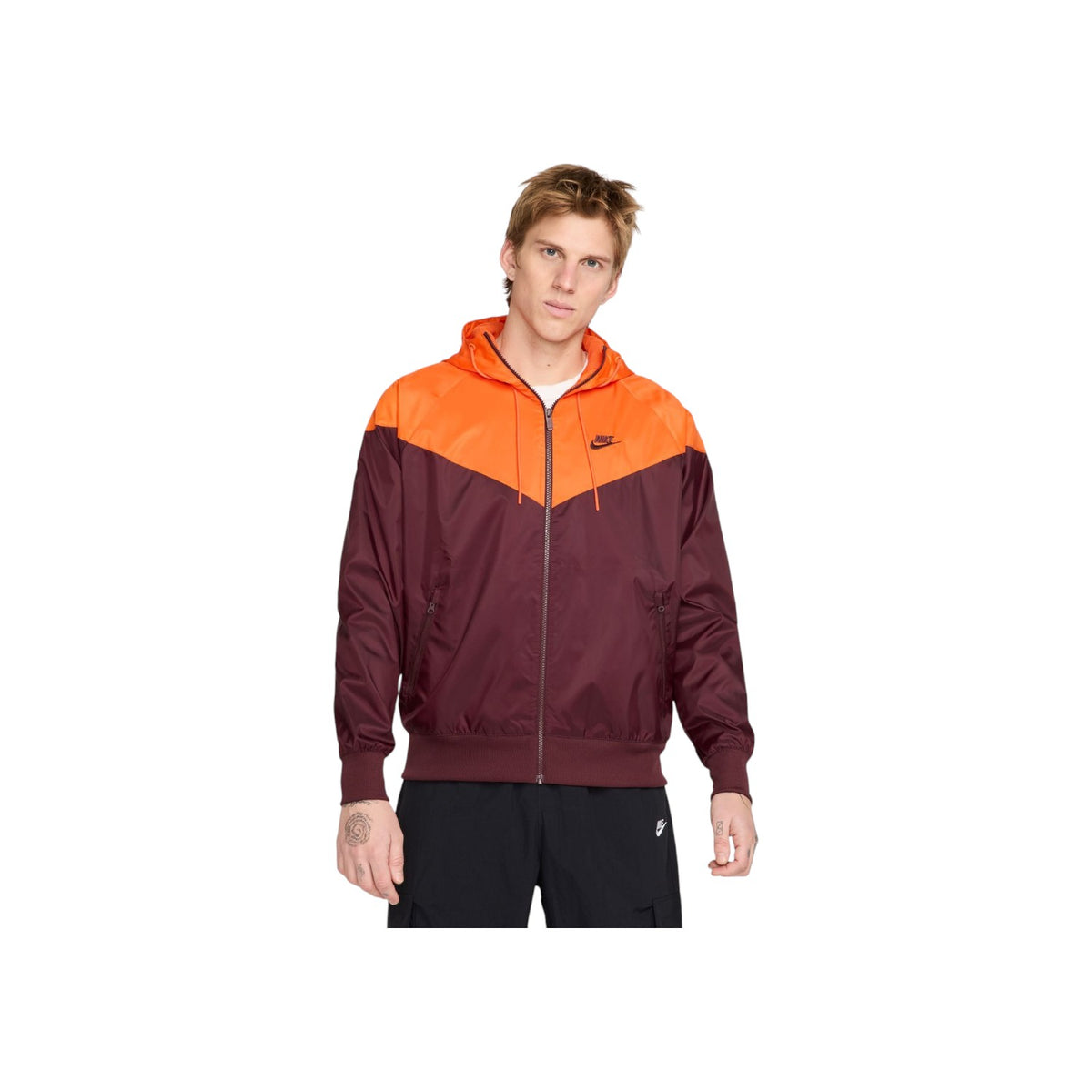 NIKESS25/quality-sport-giacca-nike-DA0001-652-1.jpg
