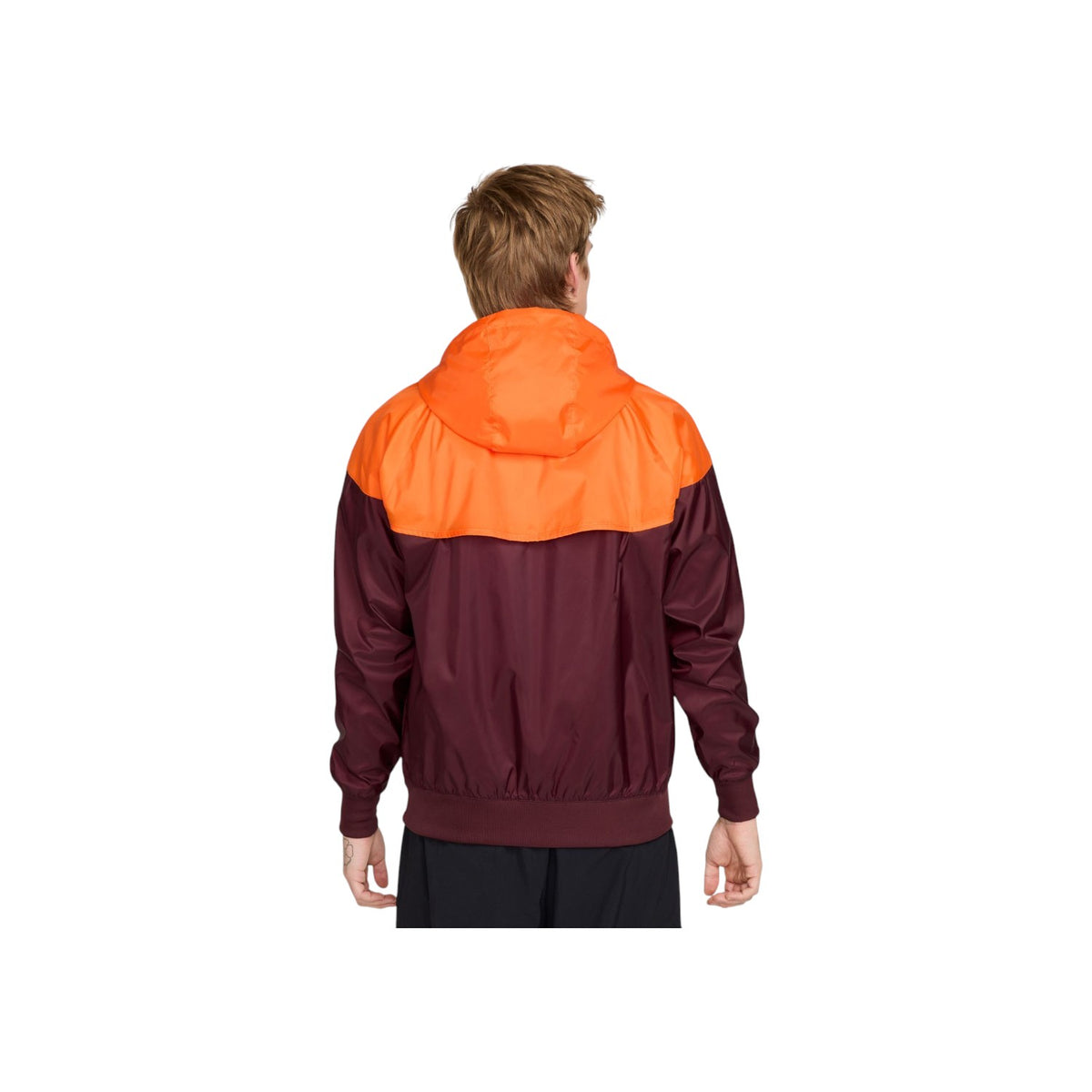 NIKESS25/quality-sport-giacca-nike-DA0001-652-2.jpg