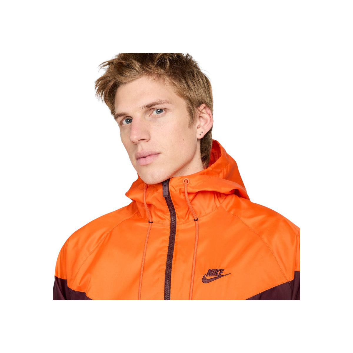 NIKESS25/quality-sport-giacca-nike-DA0001-652-3.jpg