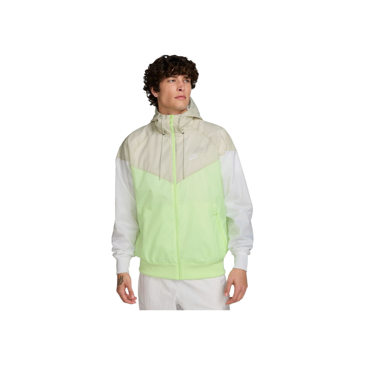 NIKESS25/quality-sport-giacca-nike-DA0001-701-1.jpg