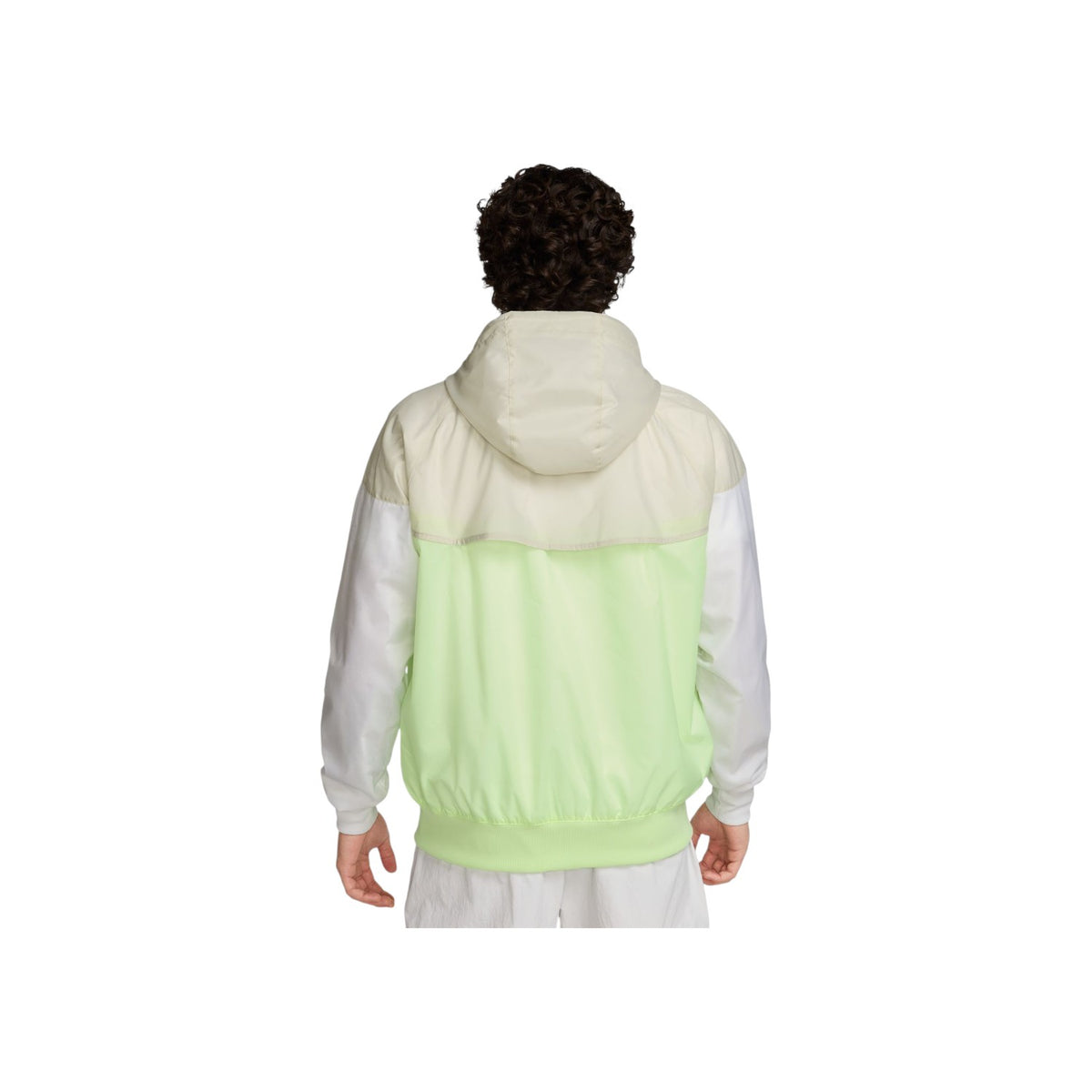 NIKESS25/quality-sport-giacca-nike-DA0001-701-2.jpg