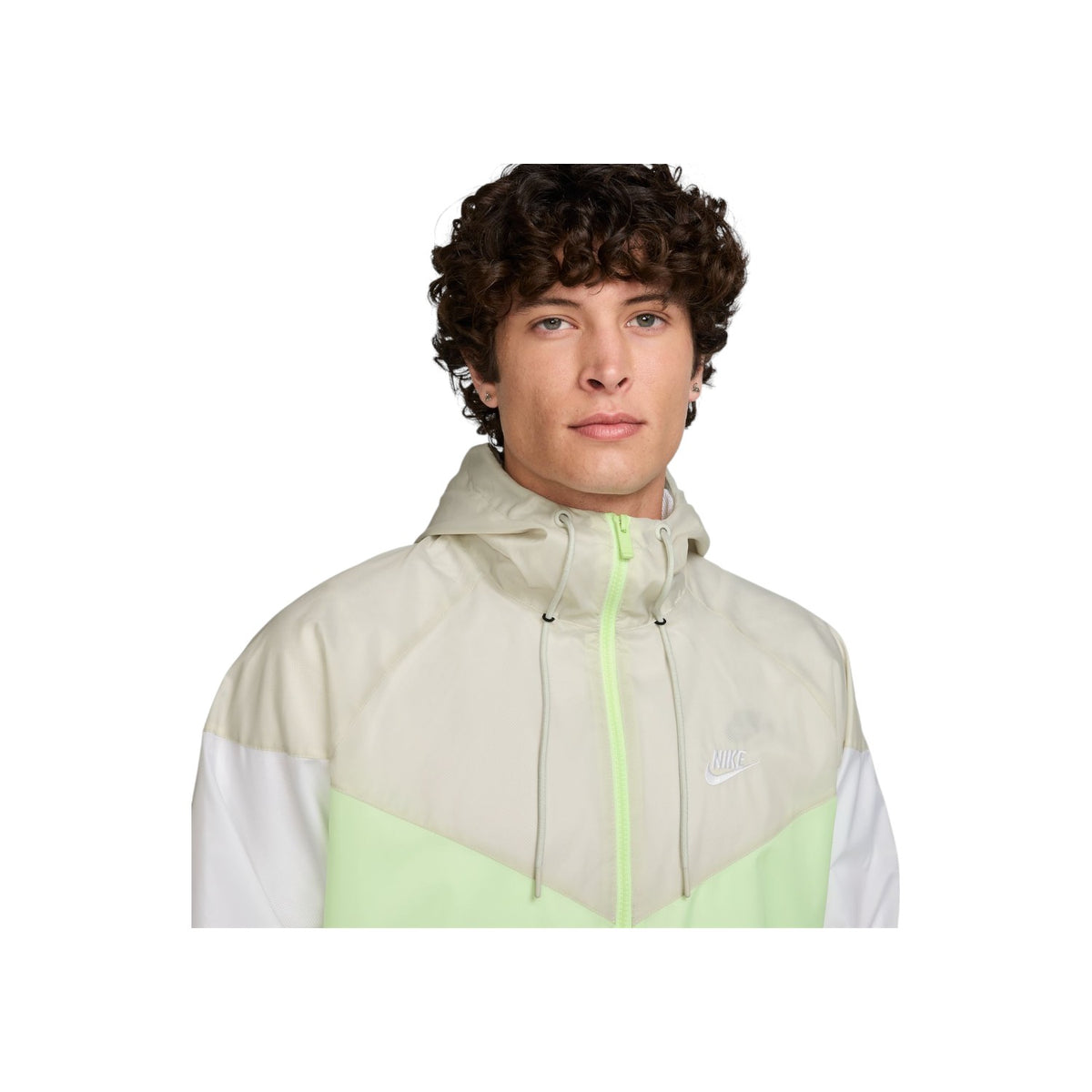NIKESS25/quality-sport-giacca-nike-DA0001-701-3.jpg