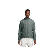 NIKEFW25/quality-sport-giacca-nike-DD4746-364-1.jpg