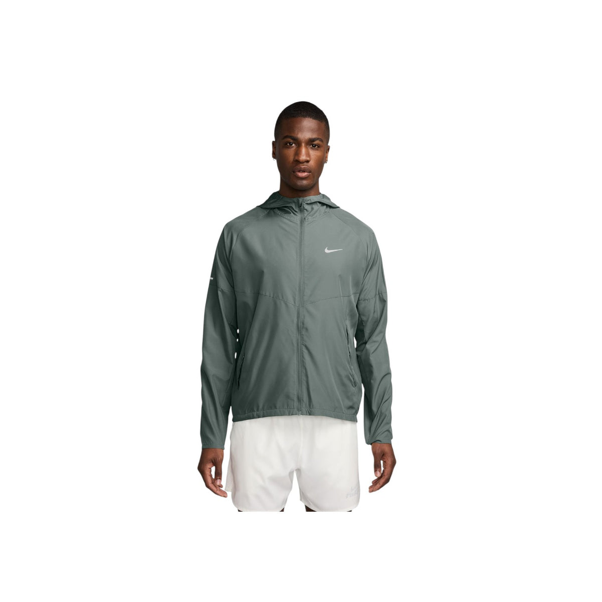 NIKEFW25/quality-sport-giacca-nike-DD4746-364-1.jpg