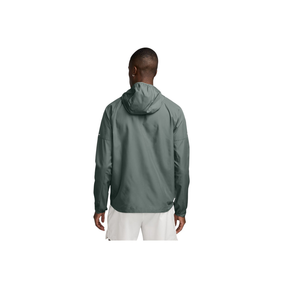 NIKEFW25/quality-sport-giacca-nike-DD4746-364-2.jpg