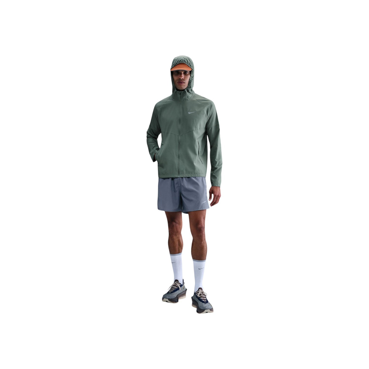 NIKEFW25/quality-sport-giacca-nike-DD4746-364-3.jpg