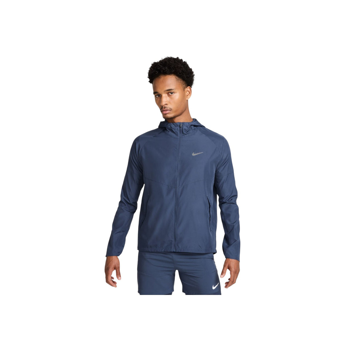 NIKEFW25/quality-sport-giacca-nike-DD4746-438-1.jpg