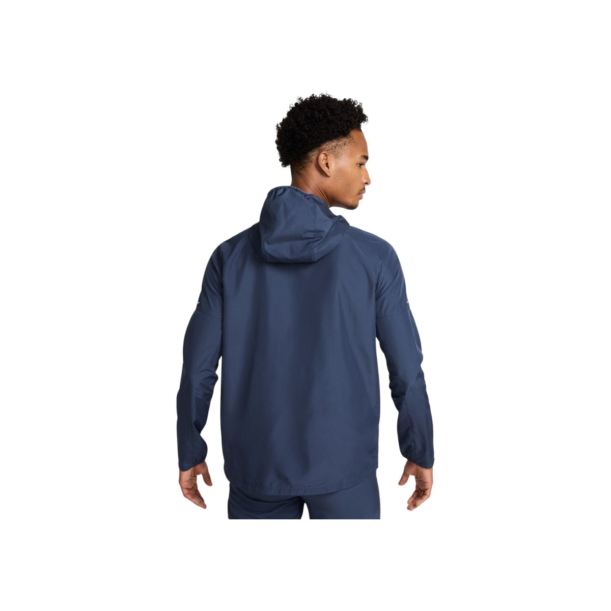 NIKEFW25/quality-sport-giacca-nike-DD4746-438-2.jpg